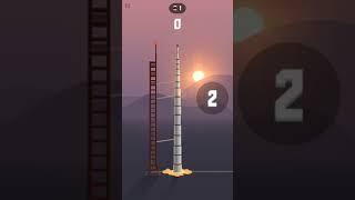 Space Frontier game-standard rocket (Earth and Mars type) screenshot 3