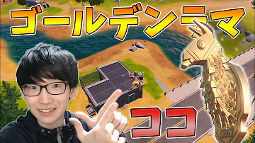 マイダス チャレンジ Mp3
