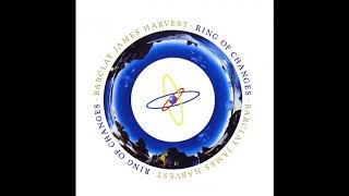 Barclay James Harvest - Fifties Child