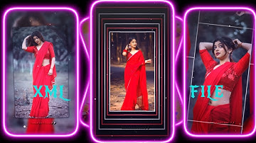#BESHARMI KI HEIGHT 💘💞XML file hindi song 🔰 hindi song XML file 🔰 XML file alight motion 🔰 XML file🔰