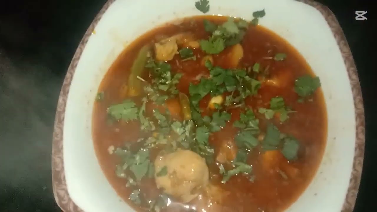 6 kg chicken  Korma Recipe|| Chicken  Korma Recipe||