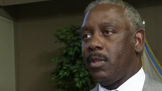 ‘We’re not there yet:’ Orange County mayor doesn’t want to go back to lockdown as COVID-19 cases...