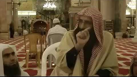 165 -  دروس سورة البقرة للشيخ صلاح الدين بن إبراهيم