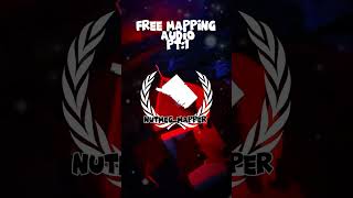 Free mapping audios!!!