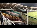 All done in National Stadium | PSL Chand Raat Vlog | Preparations Complete