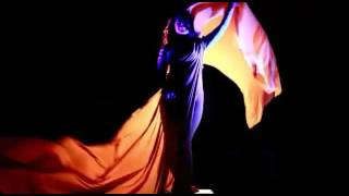 Wakyu (Tuwak karo ciu) - Novi KD -  Video