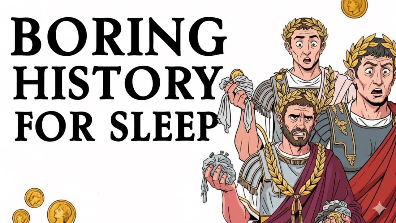 How Early Romans Transformed Everyday Trash Into Valuable Treasures