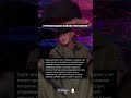 Андрій Хливнюк: ОТРИМАВ ВАЖКЕ БОЙОВЕ ПОРАНЕННЯ!