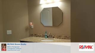 413 COUNTY ROAD 209 FAYETTE, MO 65248