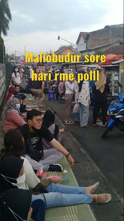 maliobudur rme poll