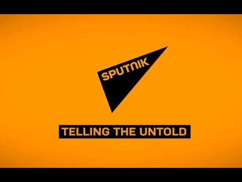 Гаспарян на спутнике сегодня. Тяжелоатлет самвел гаспарян - чемпион европы, арсен мартирос. Гаспарян маргарита теннис 2021. Гаспарян на спутнике сегодня. Гаспарян в молодости.