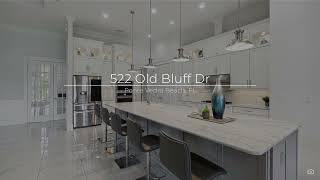 522 Old Bluff DrPromo 1