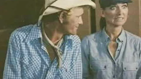 Jerry Reed-A Friend