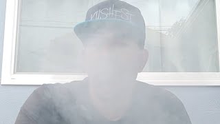 Let's talk about the hemp ban from a logical point of view. Is the hemp ban good or bad?