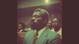 Download Lagu I'm Working On Me MP3