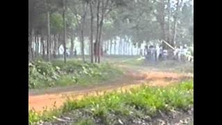 Tonny Hardianto 1997 WRC Medan Indonesia.mpg