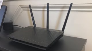 Federally funded program that helps families pay for internet could end soon