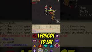 He Hit Me A 82 For Bank Loot?