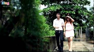 Chỉ Vì Lợi Danh - Lâm Chấn Hải | Video Clip MV HD