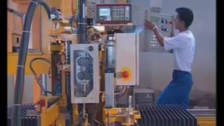 ایران ترانسفو زنجان تولید ترانسفورماتور screenshot 1