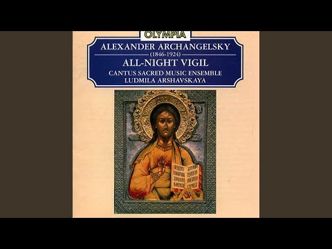 Video: Arkhangelsky Alexander Nikolaevich: Elämäkerta, Ura, Henkilökohtainen Elämä