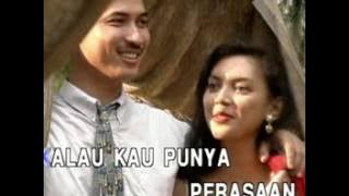 Lagu Kenangan / Perasaan