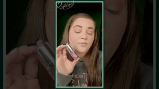 Glossy Hydrated Lips lip Oils Are A Must Grab Yours Now 