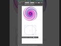 nice design 1minit adobe illustrator tutorial