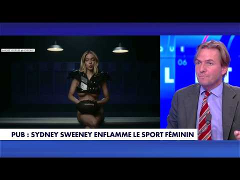 Erik Tegnér: "The women criticizing her are far-left activists"
