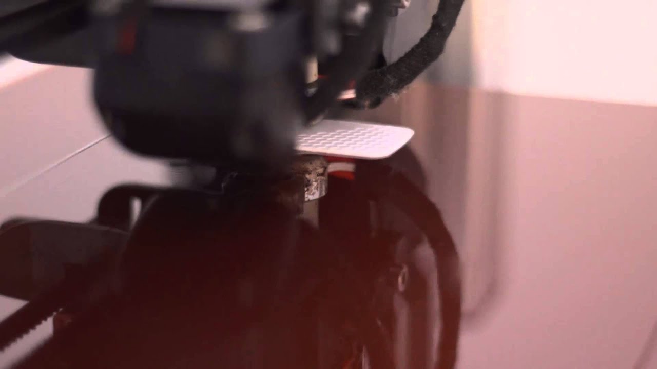 How it's made YouTube