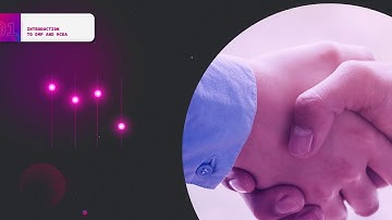 Management and Decisional System - Process&Multi-criteria Decision Analysis | Smart Grid from A to Z