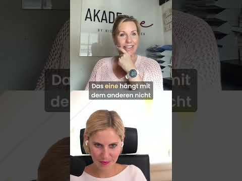 Kann man schlagfertig
