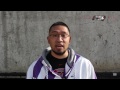 March Madness Can Ball Report
