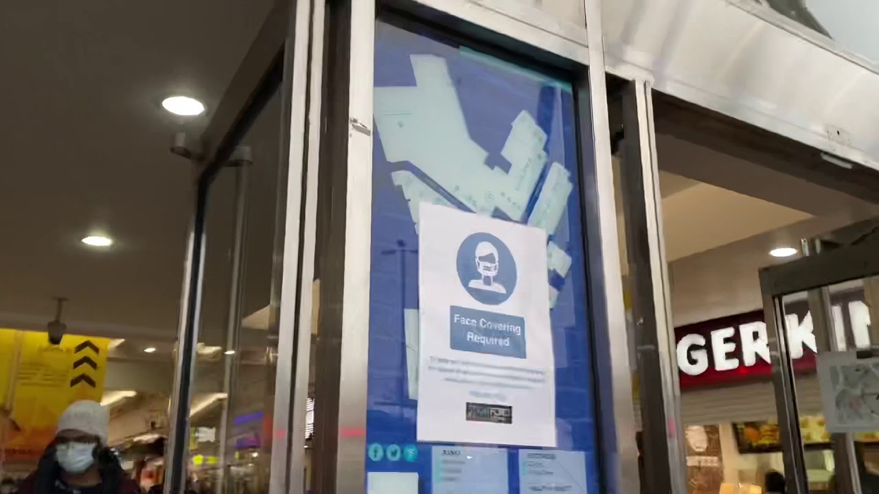 VEDIF 2021: 4 - A Rainy Curry