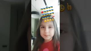 15 марта 2024 г.