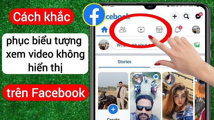 Khắc phục lỗi chèn biểu tượng trong facebook năm 2024