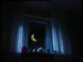 Miniature de la vidéo de la chanson Dobry Potwór Nie Jest Zły