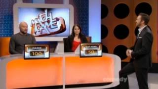 Match Game 2012 (s01e33)