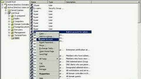 How to allow login to Outlook Web Access by using the email