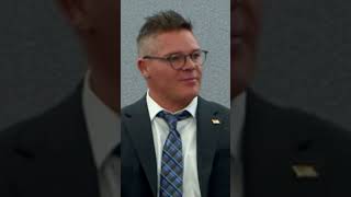 Famous DeleteLawz Sentenced to 180 Days in Jail #firstamendmentauditor #police #deletelawz #shorts Profile