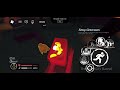 *video 5* playing forsaken 1eggs