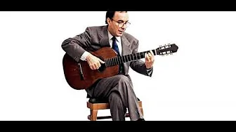 Aquarela do Brasil | João Gilberto Aquarela do Brasil | João Gilberto