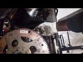 BMW N47 timing chain replacement | click video describstion below for info