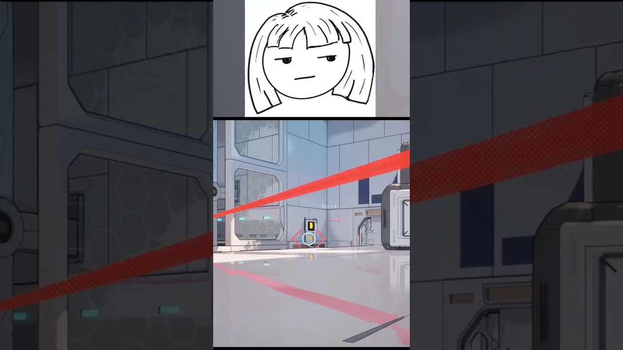 Destroyed, Good Game 