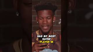 Celebrity Hilarious NBA Mean Tweets - (PART 5)  #nba Net Worth