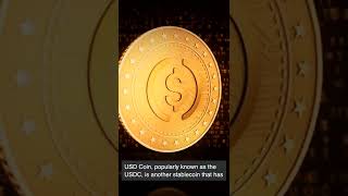 USDC Vs USDT: What is the Difference?