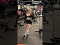 Isabel Vera