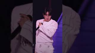 #kpop #straykids #rap #autry #music #newmusic #automobile #cosplay