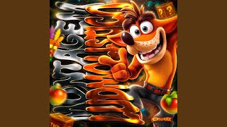MONTAGEM LUDMISTICO - DJ DYLANFK