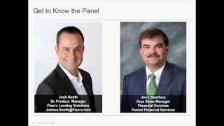 Digital Lending for Auto Finance: What Do Customers Really Want?